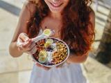 10 nutricističnih nasvetov, ki jih večina ne pozna